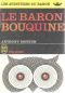 [Le Baron 01] • Le Baron Bouquine